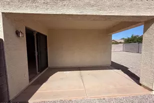 11280 W Magnolia St, Avondale, AZ 85323 - Photo 25