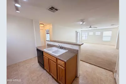 11280 W Magnolia Street, Avondale, AZ 85323 - Photo 11