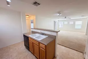 11280 W Magnolia St, Avondale, AZ 85323 - Photo 11