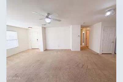 11280 W Magnolia Street, Avondale, AZ 85323 - Photo 9
