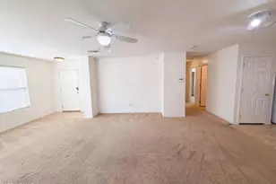 11280 W Magnolia St, Avondale, AZ 85323 - Photo 9