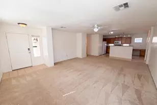 11280 W Magnolia St, Avondale, AZ 85323 - Photo 7