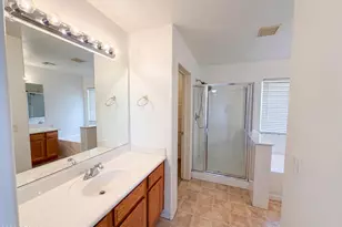 11280 W Magnolia St, Avondale, AZ 85323 - Photo 15