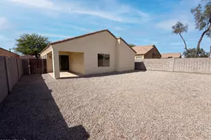 11280 W Magnolia St, Avondale, AZ 85323 - Photo 5