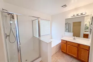 11280 W Magnolia St, Avondale, AZ 85323 - Photo 17