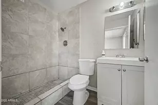 452 S Johnson, Mesa, AZ 85202 - Photo 23