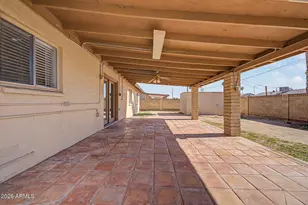 452 S Johnson, Mesa, AZ 85202 - Photo 27