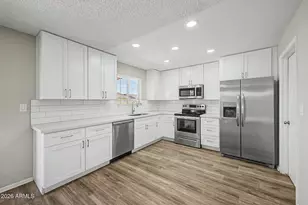 452 S Johnson, Mesa, AZ 85202 - Photo 11