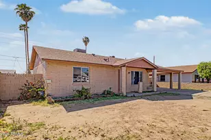 452 S Johnson, Mesa, AZ 85202 - Photo 5