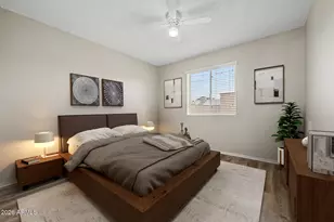 452 S Johnson, Mesa, AZ 85202 - Photo 19