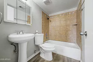 452 S Johnson, Mesa, AZ 85202 - Photo 25