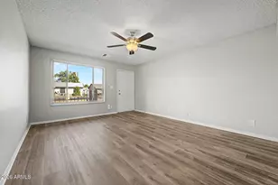 452 S Johnson, Mesa, AZ 85202 - Photo 7
