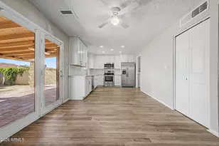 452 S Johnson, Mesa, AZ 85202 - Photo 17