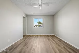 452 S Johnson, Mesa, AZ 85202 - Photo 21
