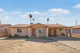 452 S Johnson, Mesa, AZ 85202 - Photo 3