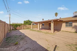 452 S Johnson, Mesa, AZ 85202 - Photo 29