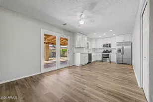 452 S Johnson, Mesa, AZ 85202 - Photo 15