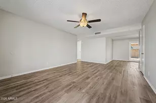 452 S Johnson, Mesa, AZ 85202 - Photo 9