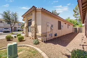 1196 S Roger Way, Chandler, AZ 85286 - Photo 3