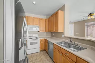 1196 S Roger Way, Chandler, AZ 85286 - Photo 11