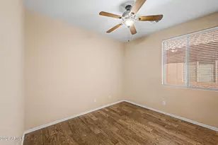 1196 S Roger Way, Chandler, AZ 85286 - Photo 19