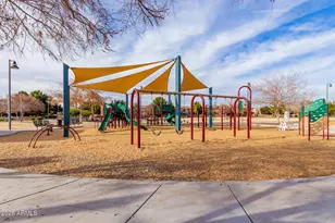 1196 S Roger Way, Chandler, AZ 85286 - Photo 41