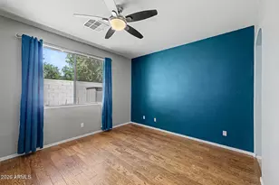1196 S Roger Way, Chandler, AZ 85286 - Photo 13