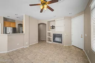 1196 S Roger Way, Chandler, AZ 85286 - Photo 5