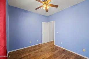 1196 S Roger Way, Chandler, AZ 85286 - Photo 23
