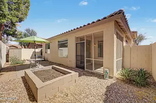 1196 S Roger Way, Chandler, AZ 85286 - Photo 29