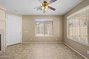 1196 S Roger Way, Chandler, AZ 85286 - Photo 7
