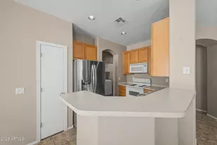 1196 S Roger Way, Chandler, AZ 85286 - Photo 9