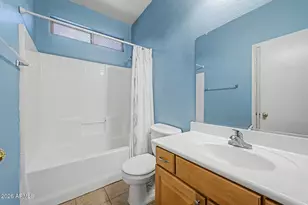 1196 S Roger Way, Chandler, AZ 85286 - Photo 25