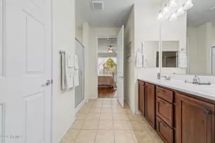 4362 N Monticello Dr, Florence, AZ 85132 - Photo 23