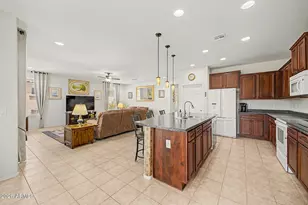 4362 N Monticello Dr, Florence, AZ 85132 - Photo 15