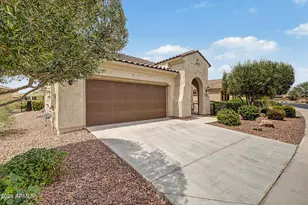 4362 N Monticello Dr, Florence, AZ 85132 - Photo 5
