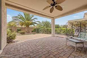 4362 N Monticello Dr, Florence, AZ 85132 - Photo 33