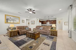 4362 N Monticello Dr, Florence, AZ 85132 - Photo 11