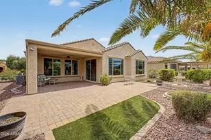 4362 N Monticello Dr, Florence, AZ 85132 - Photo 1