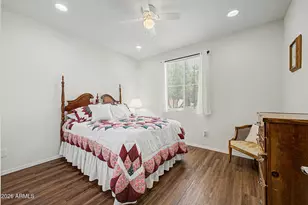 4362 N Monticello Dr, Florence, AZ 85132 - Photo 29