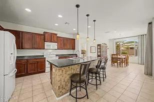 4362 N Monticello Dr, Florence, AZ 85132 - Photo 19