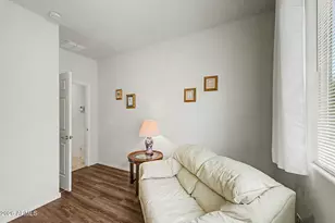 4362 N Monticello Dr, Florence, AZ 85132 - Photo 27