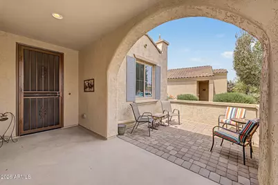 4362 N Monticello Drive, Florence, AZ 85132 - Photo 7