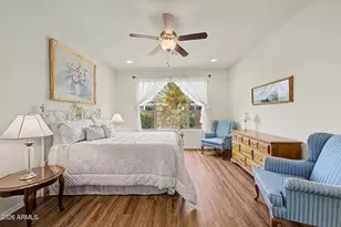 4362 N Monticello Dr, Florence, AZ 85132 - Photo 5