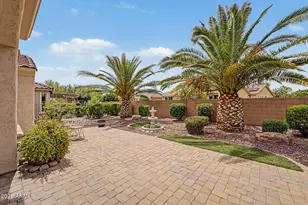 4362 N Monticello Dr, Florence, AZ 85132 - Photo 37