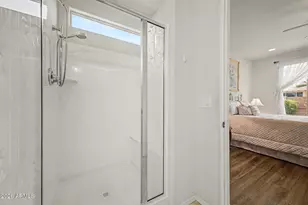 4362 N Monticello Dr, Florence, AZ 85132 - Photo 25