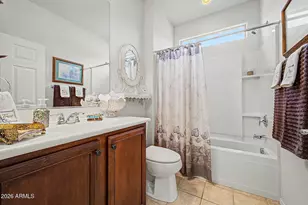4362 N Monticello Dr, Florence, AZ 85132 - Photo 31