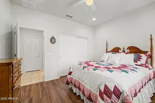 4362 N Monticello Dr, Florence, AZ 85132 - Photo 29