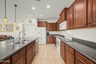 4362 N Monticello Dr, Florence, AZ 85132 - Photo 17