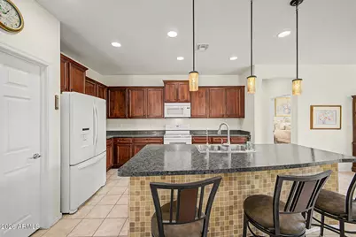 4362 N Monticello Drive, Florence, AZ 85132 - Photo 15